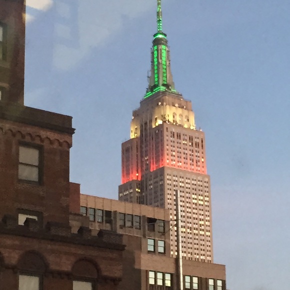 kari_nyc