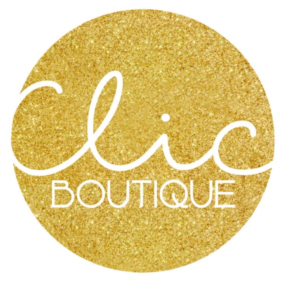 clicboutique