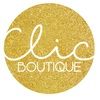 clicboutique