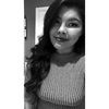 ashleymarie0232