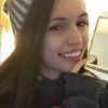 misslovely14