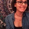 mirandal98