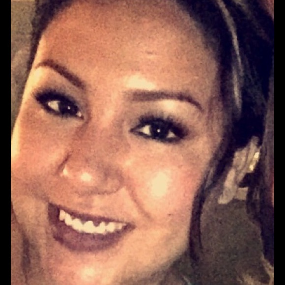 criztee