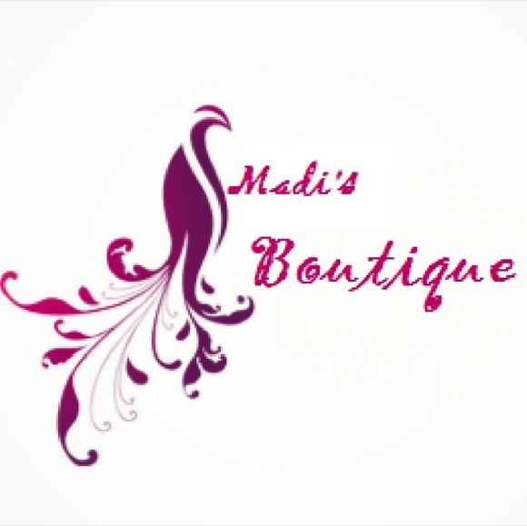 madisboutique