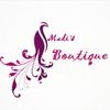 madisboutique