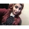 jazzlopez94