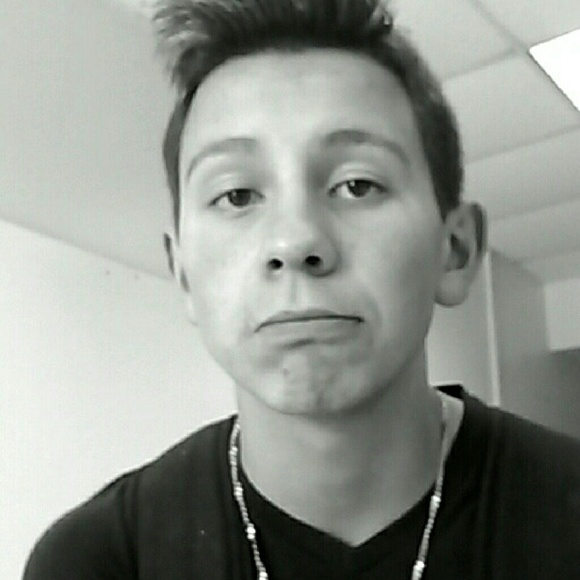bryan15lujan