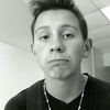 bryan15lujan