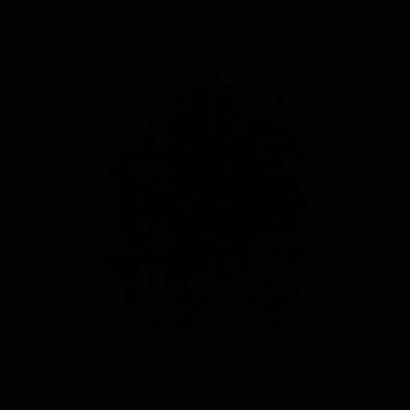 amirahj12