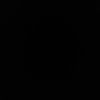 amirahj12