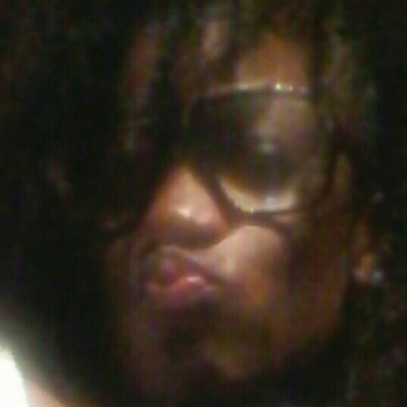 royalz215