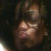 royalz215
