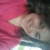 sam_sherrill