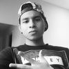 neto_carvalho