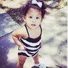 n_shanelle_