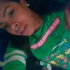 daibonit_