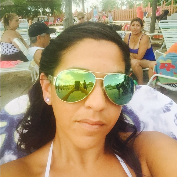 lesleyjoy22