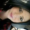 beccs85