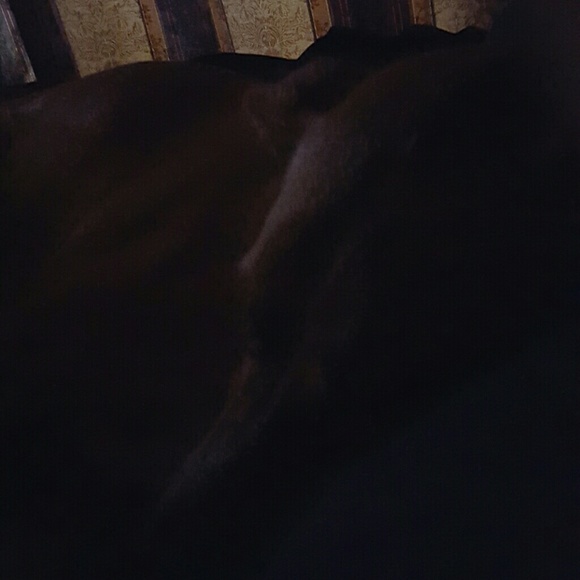 blaracede