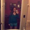 Morgan Gentry - @morgangentry25 - Poshmark