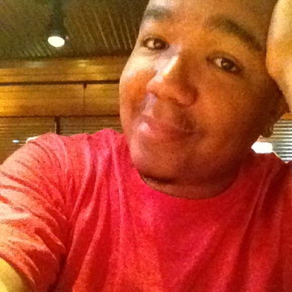 mynameisdre
