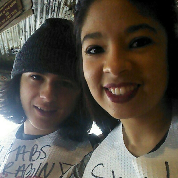 mariadlc13