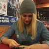 shayesteh67