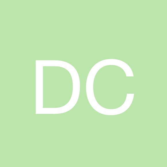 davecapct