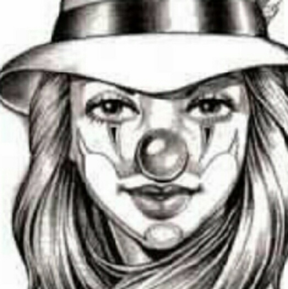 alex31235167