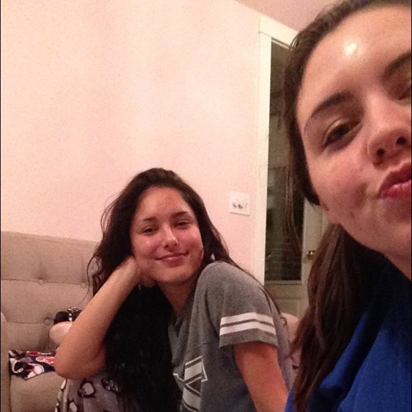 ginac7777