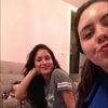 ginac7777