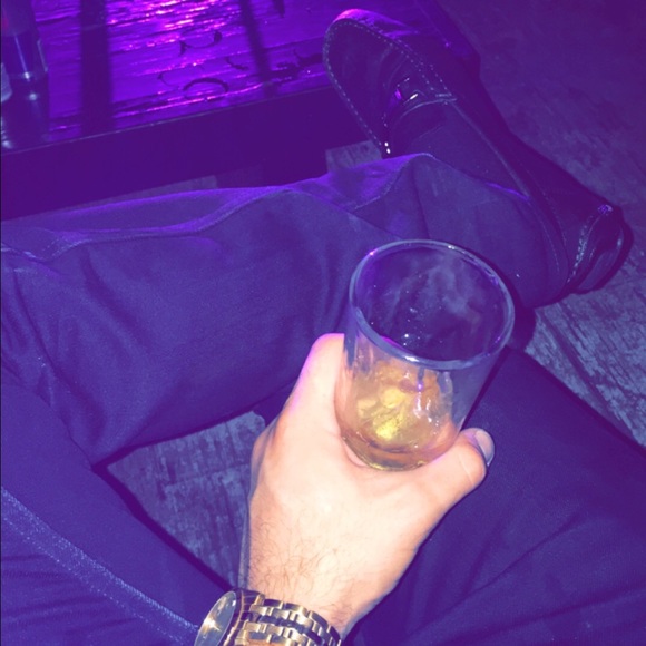 alexislopez111