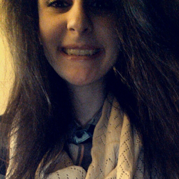 ccandash29