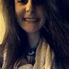 ccandash29
