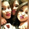 kareen34