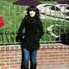 yahaira1005