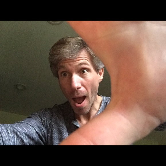 dan_foss
