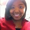 brooke010193
