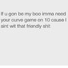 briawna_p