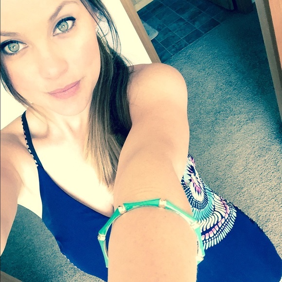 tawneeagnew