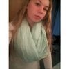 britneyy__