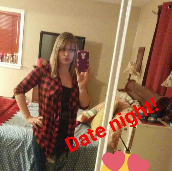 whitneyspinks