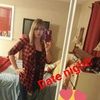 whitneyspinks