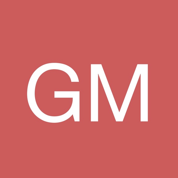gabrielamelim