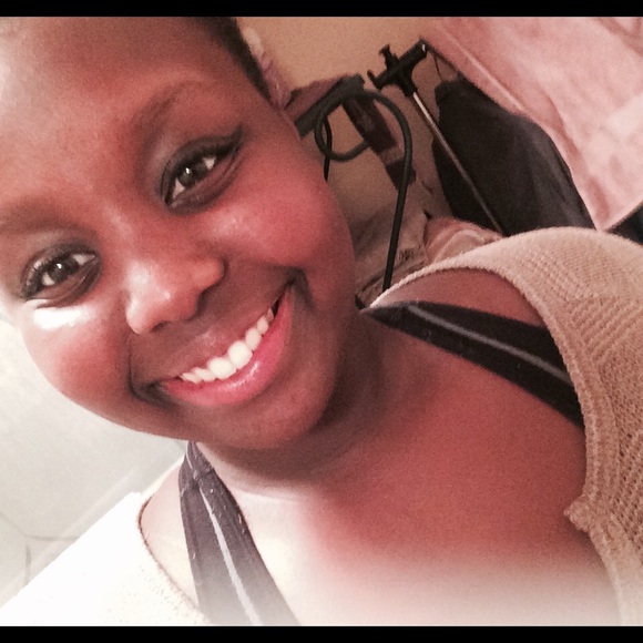 nyatuga
