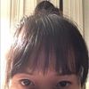 shlee10