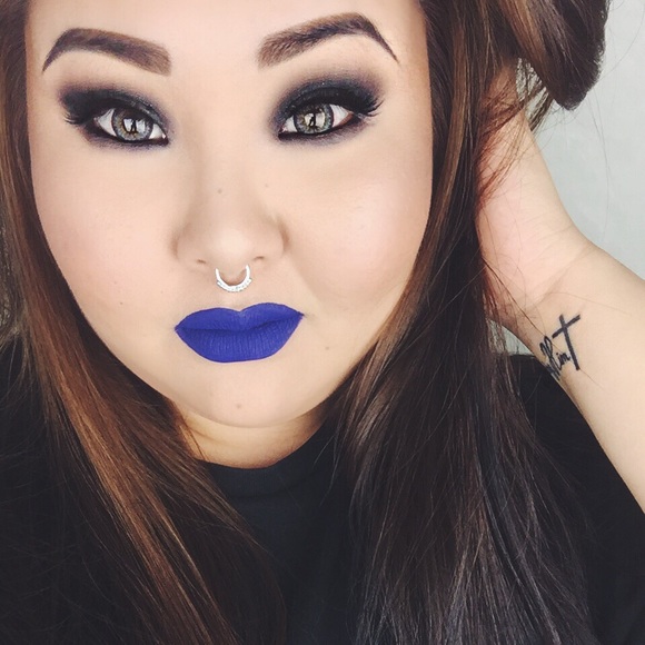 michelleechoii