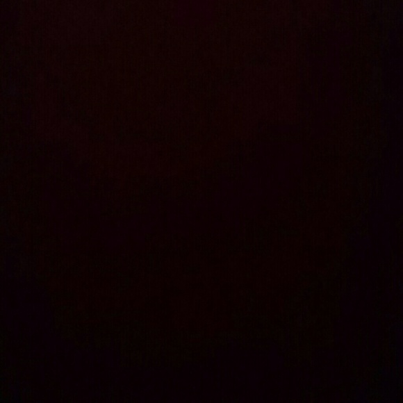 t_chomes