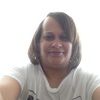dianesmith44