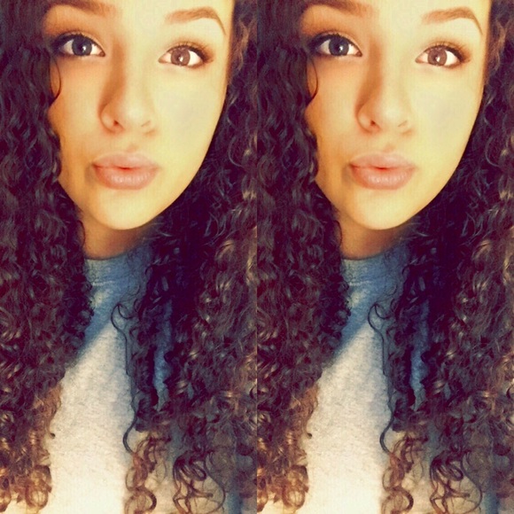 rymorgan